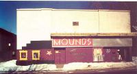 Mounds Theater